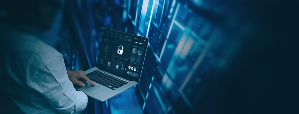 Com Protegir-se dels Atacs DDoS i Ransomware: Claus per a la Seguretat del Teu Negoci en Línia