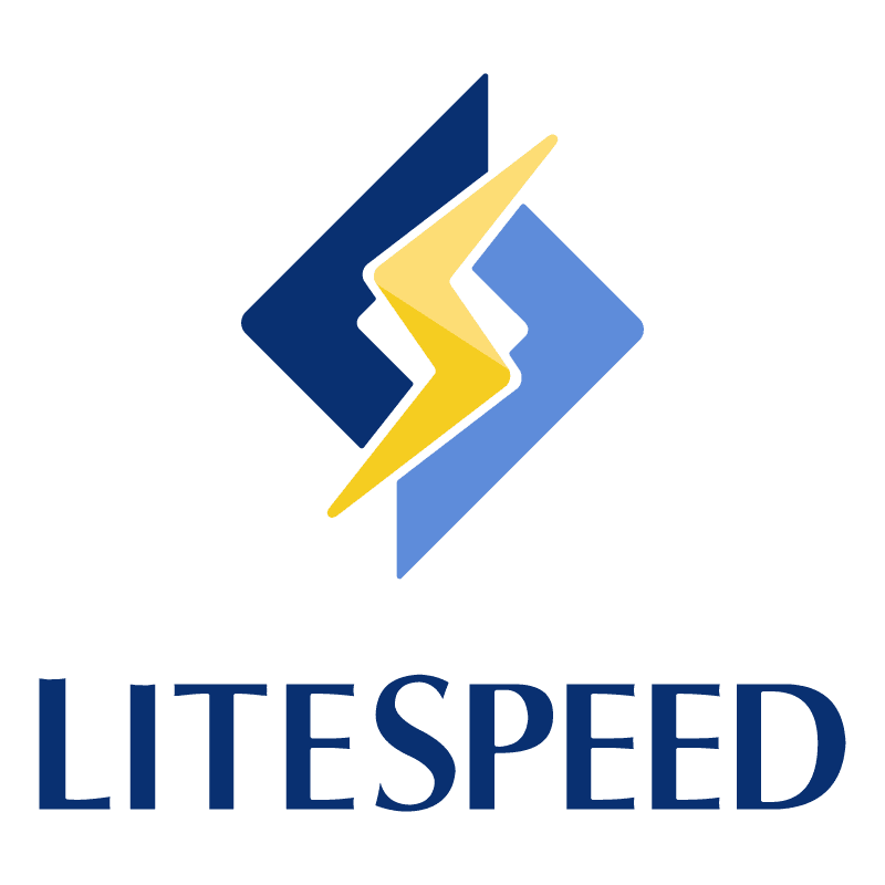 LiteSpeed el 2025: per què segueix sent la millor alternativa
