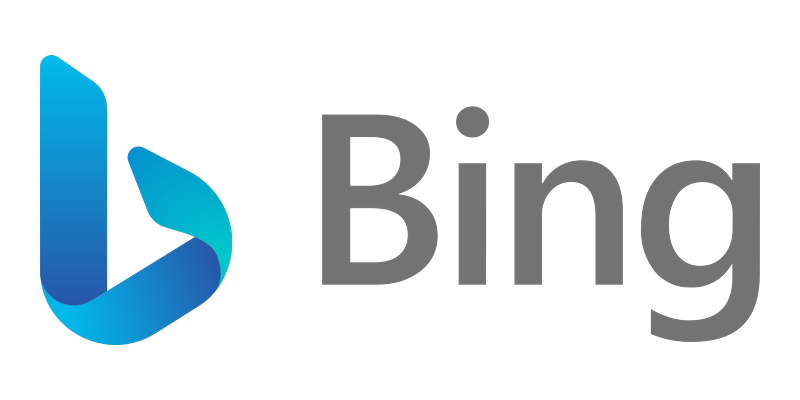 bing