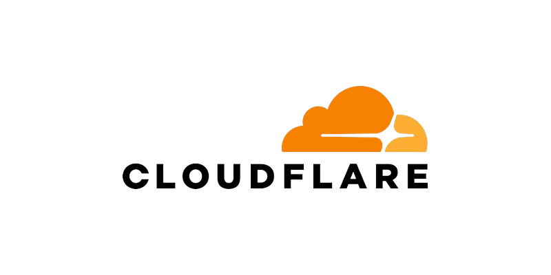 CLOUDFLARE