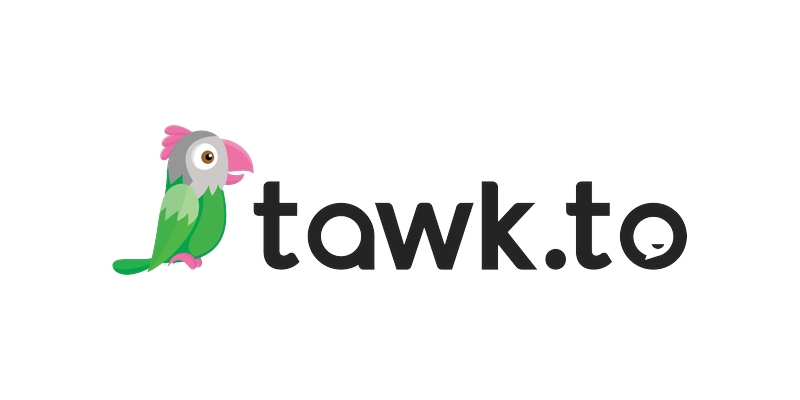 tawk.to