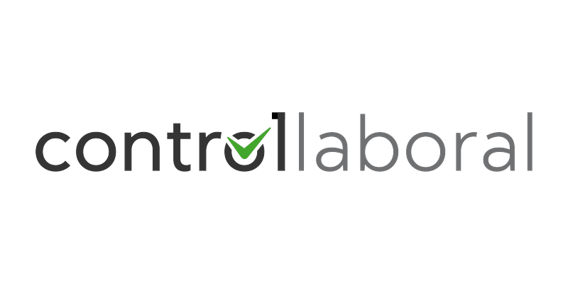 Control laboral