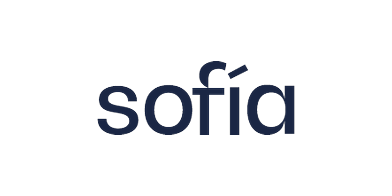 SofíaERP