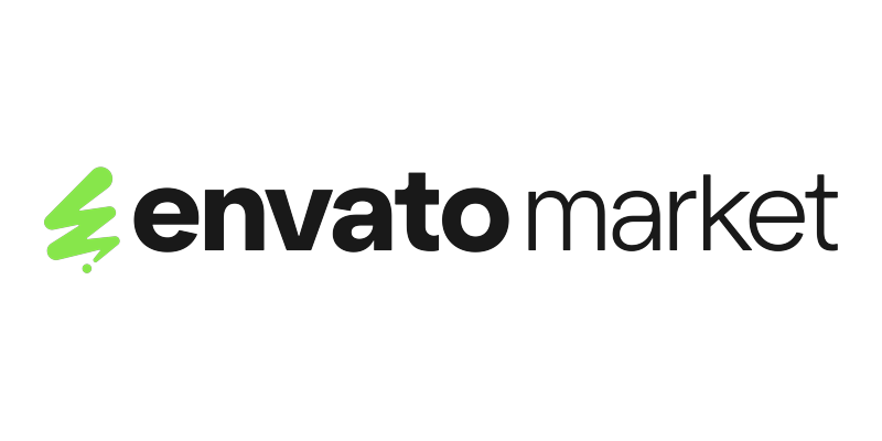 Envato Market