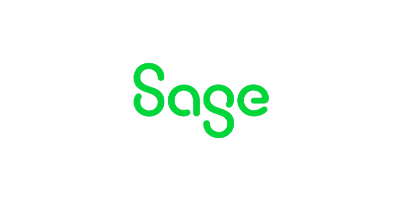 Sage Active