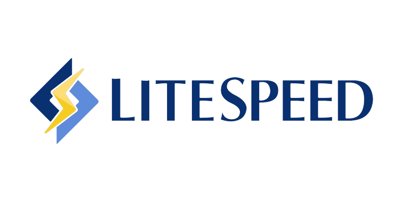 LITESPEED