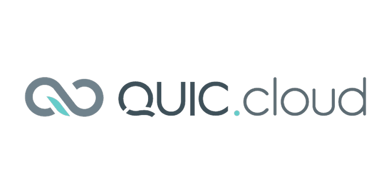 QUIC.cloud