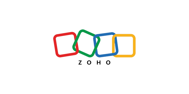 ZOHO